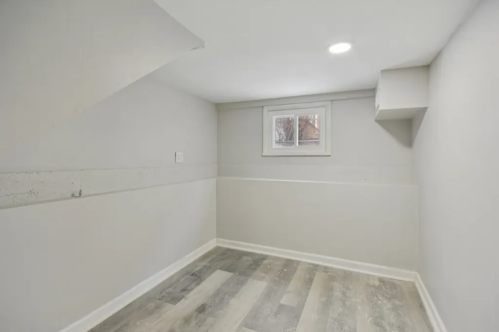 5718 West Superior Street Chicago IL 60644