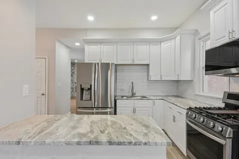 5718 West Superior Street Chicago IL 60644
