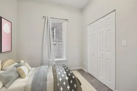 5718 West Superior Street Chicago IL 60644