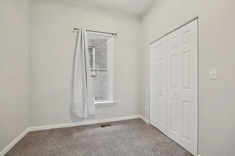 5718 West Superior Street Chicago IL 60644