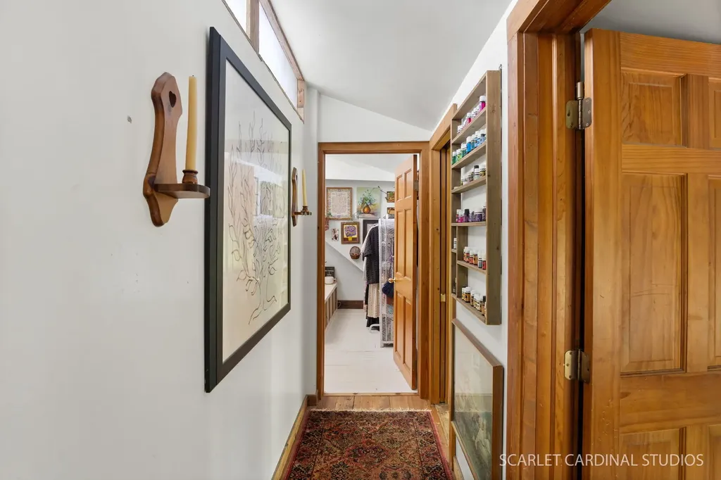 301 59TH Street Downers Grove IL 60516