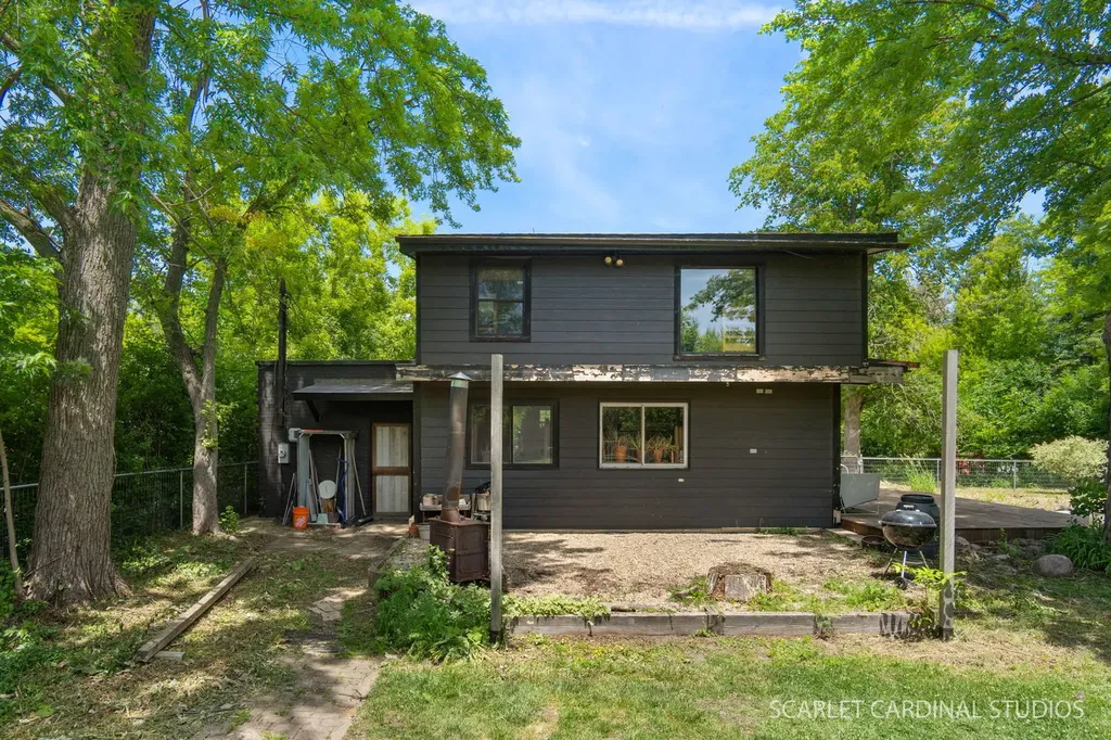 301 59TH Street Downers Grove IL 60516