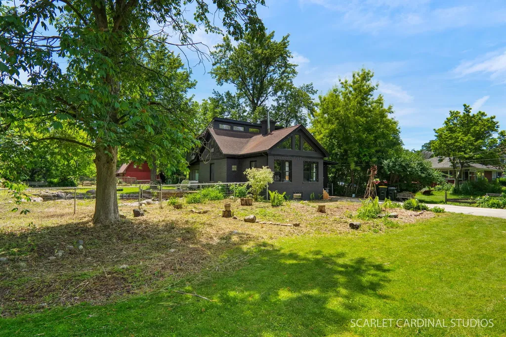 301 59TH Street Downers Grove IL 60516