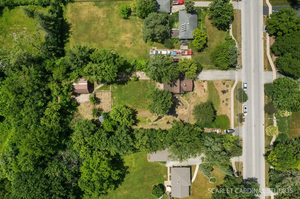 301 59TH Street Downers Grove IL 60516