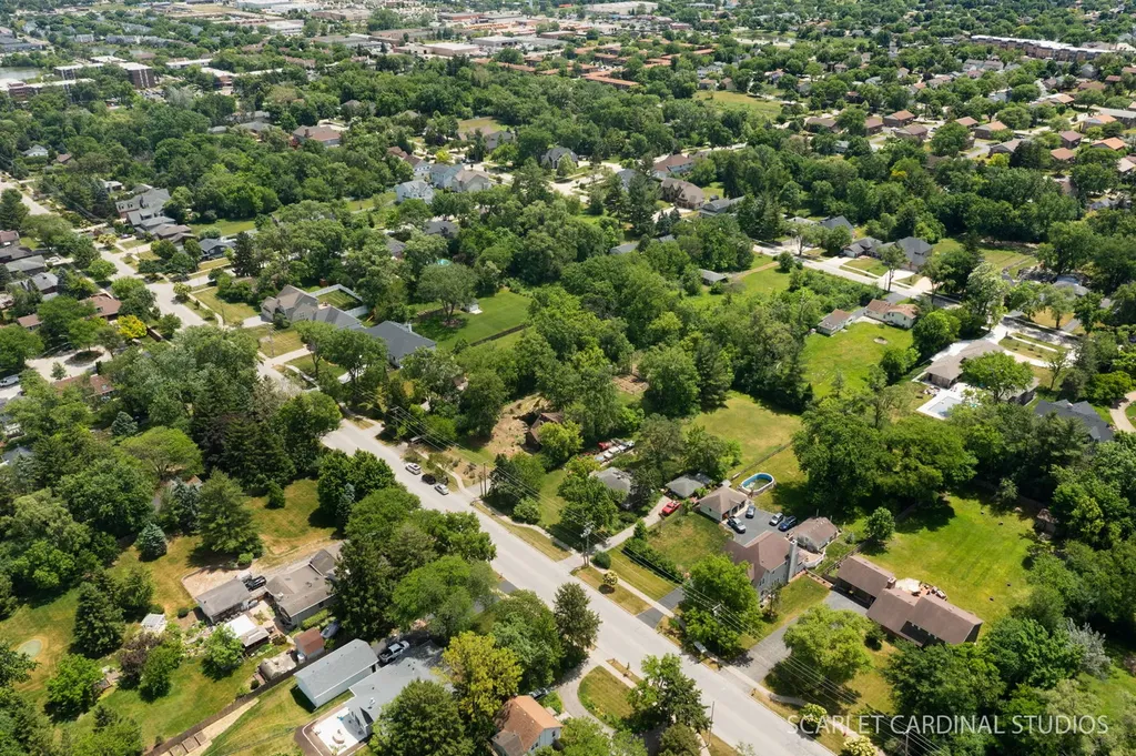 301 59TH Street Downers Grove IL 60516