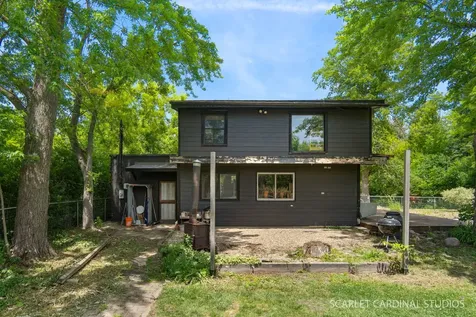 301 59TH Street Downers Grove IL 60516