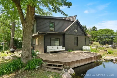 301 59TH Street Downers Grove IL 60516