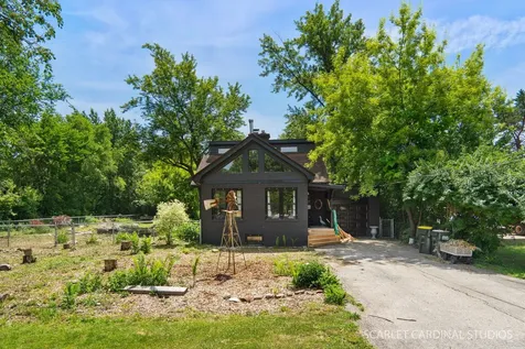301 59TH Street Downers Grove IL 60516