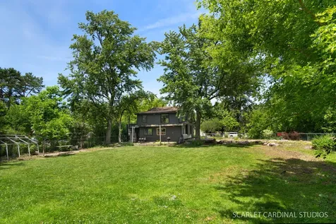 301 59TH Street Downers Grove IL 60516