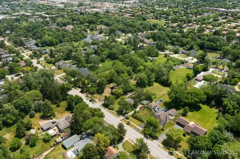 301 59TH Street Downers Grove IL 60516