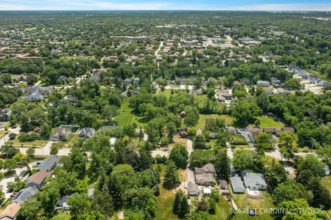 301 59TH Street Downers Grove IL 60516