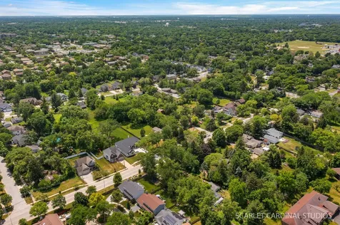 301 59TH Street Downers Grove IL 60516
