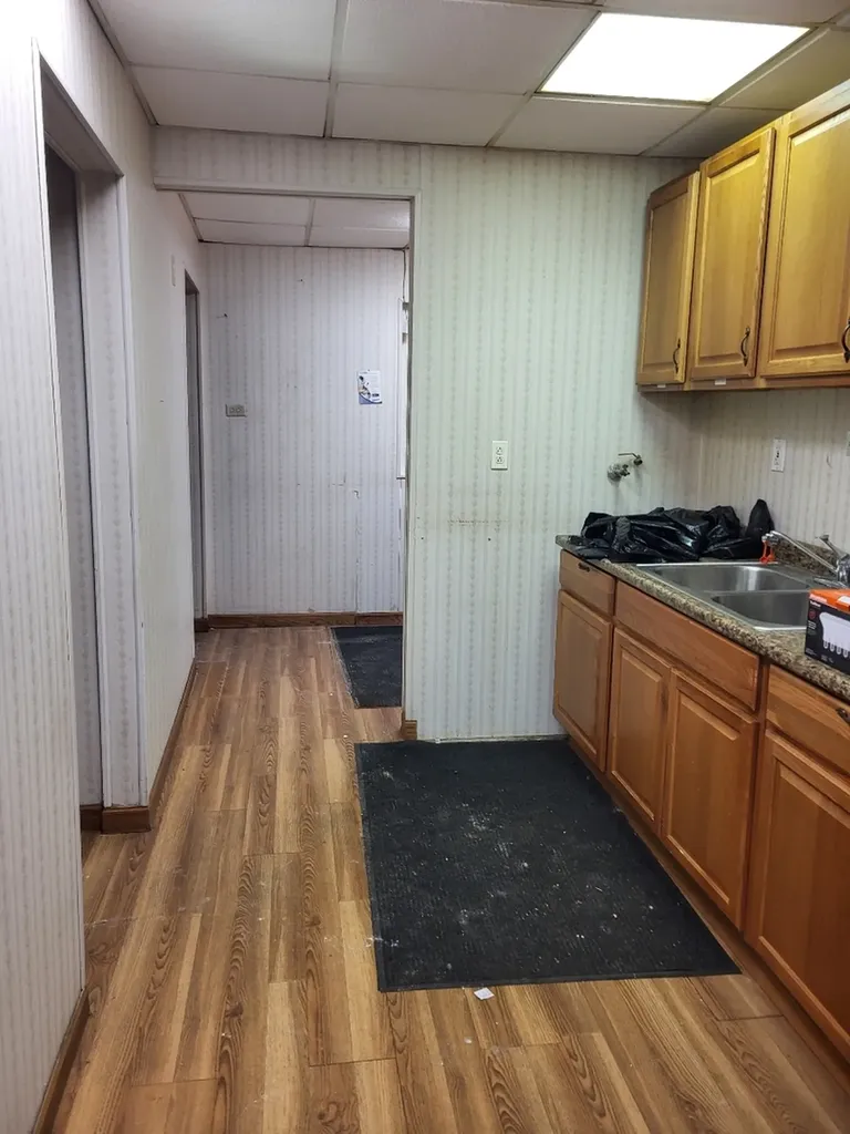 6235 South Kedzie Avenue Chicago IL 60629