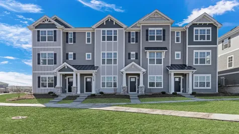 511 Yosemite Way Mundelein IL 60060