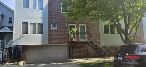 2457 West Homer Street Chicago IL 60647
