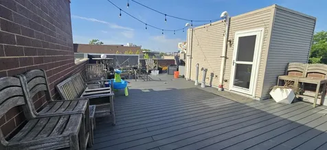 2457 West Homer Street Chicago IL 60647