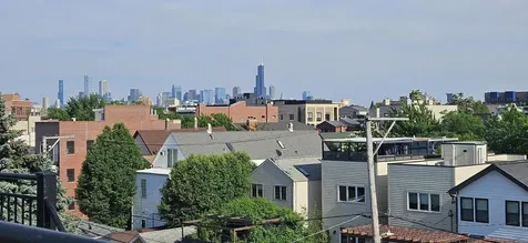 2457 West Homer Street Chicago IL 60647