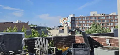 2457 West Homer Street Chicago IL 60647