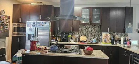 2457 West Homer Street Chicago IL 60647