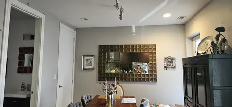 2457 West Homer Street Chicago IL 60647