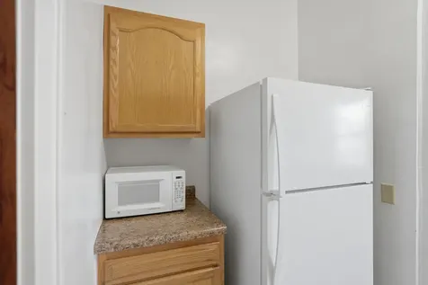 1318 44TH Street Rock Island IL 61201