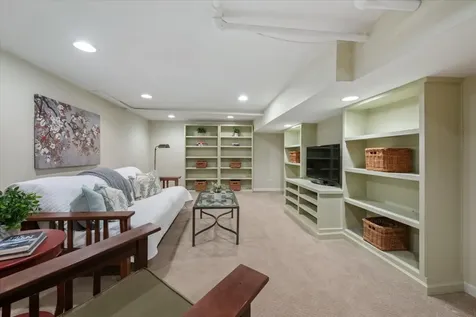 2311 Park Place Evanston IL 60201