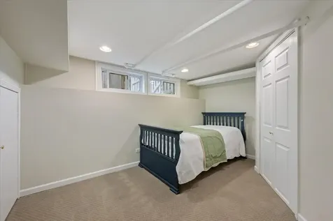 2311 Park Place Evanston IL 60201