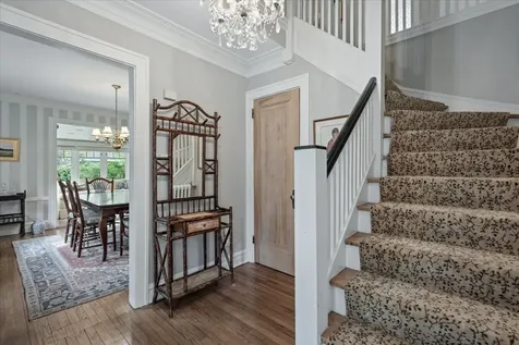 2311 Park Place Evanston IL 60201