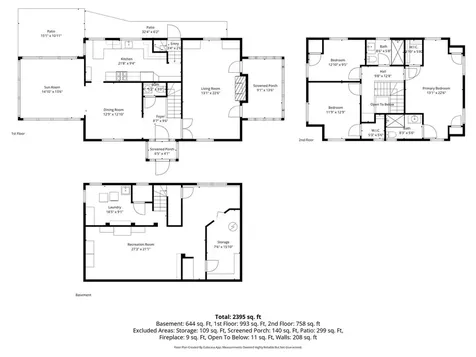 2311 Park Place Evanston IL 60201