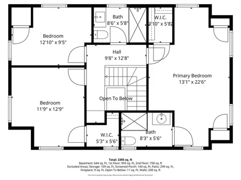 2311 Park Place Evanston IL 60201