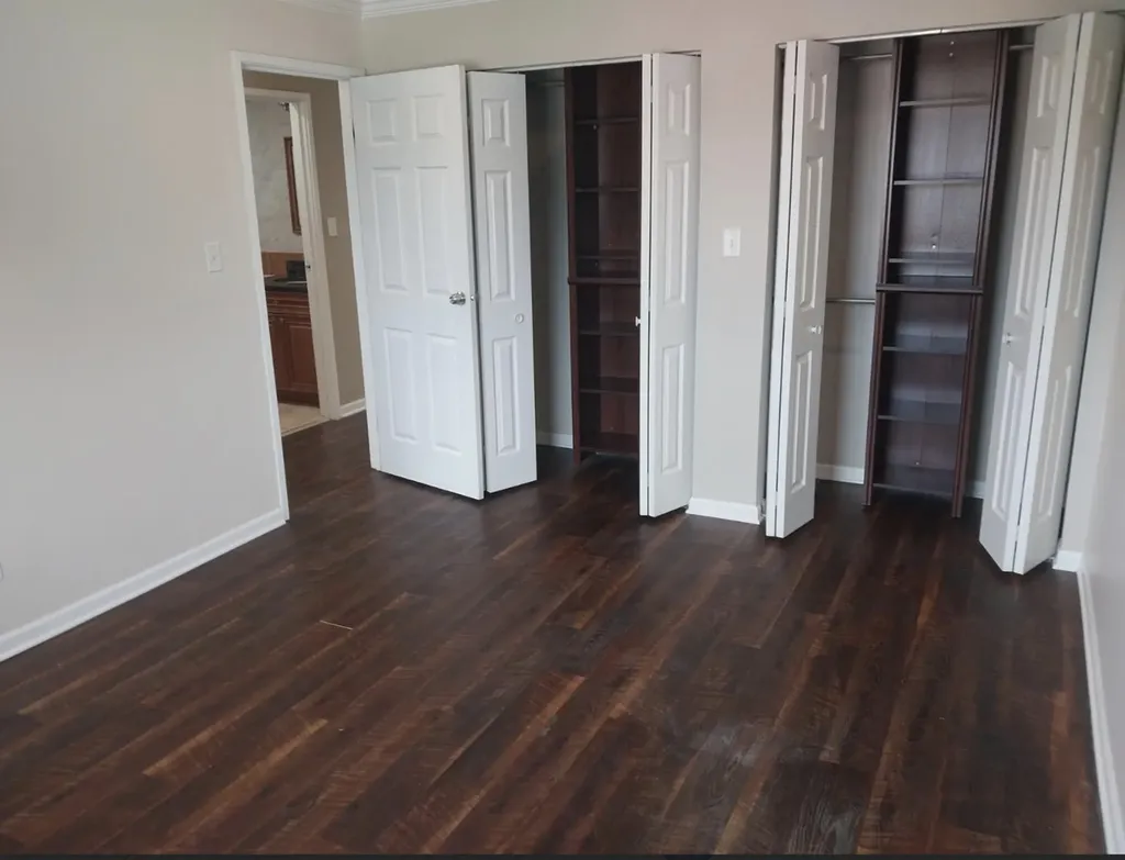 629 West 65th Street W Westmont IL 60559