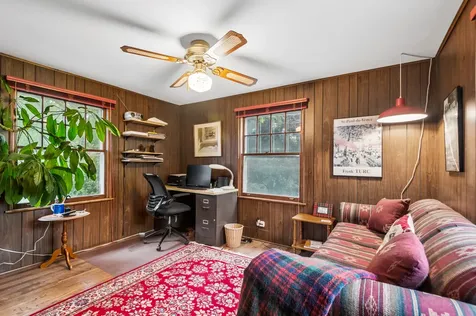 3130 Thayer Street Evanston IL 60201