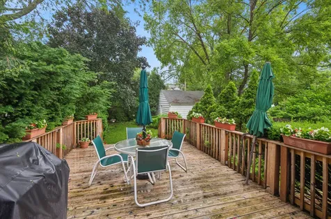 3130 Thayer Street Evanston IL 60201