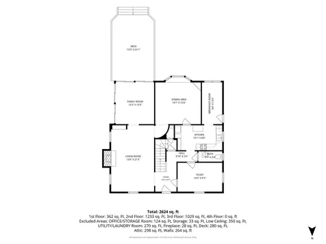 3130 Thayer Street Evanston IL 60201
