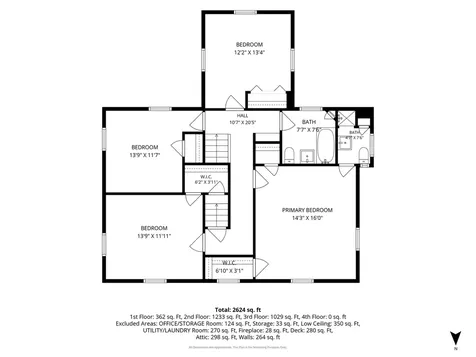 3130 Thayer Street Evanston IL 60201