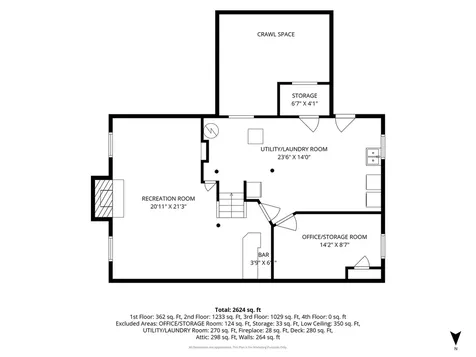 3130 Thayer Street Evanston IL 60201