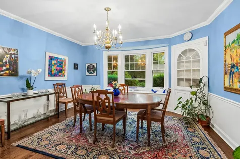 3130 Thayer Street Evanston IL 60201
