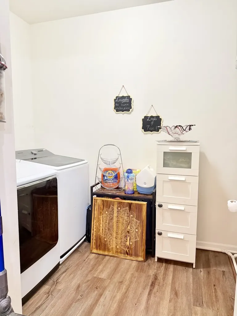2995 Madison Drive Naperville IL 60564