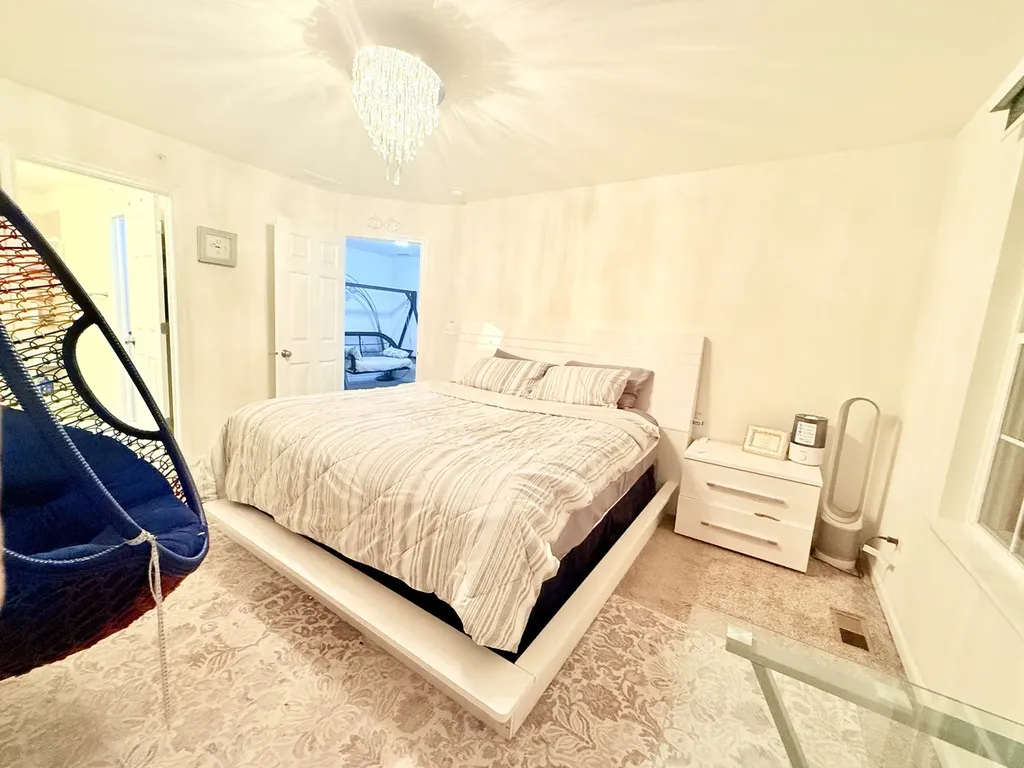 2995 Madison Drive Naperville IL 60564