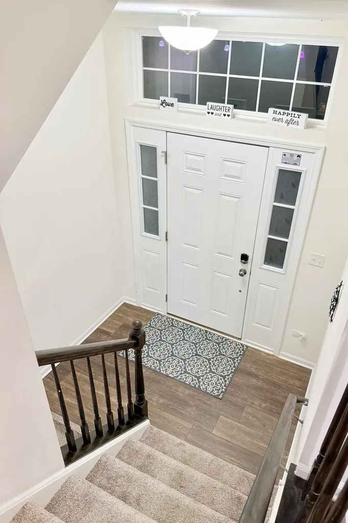 2995 Madison Drive Naperville IL 60564