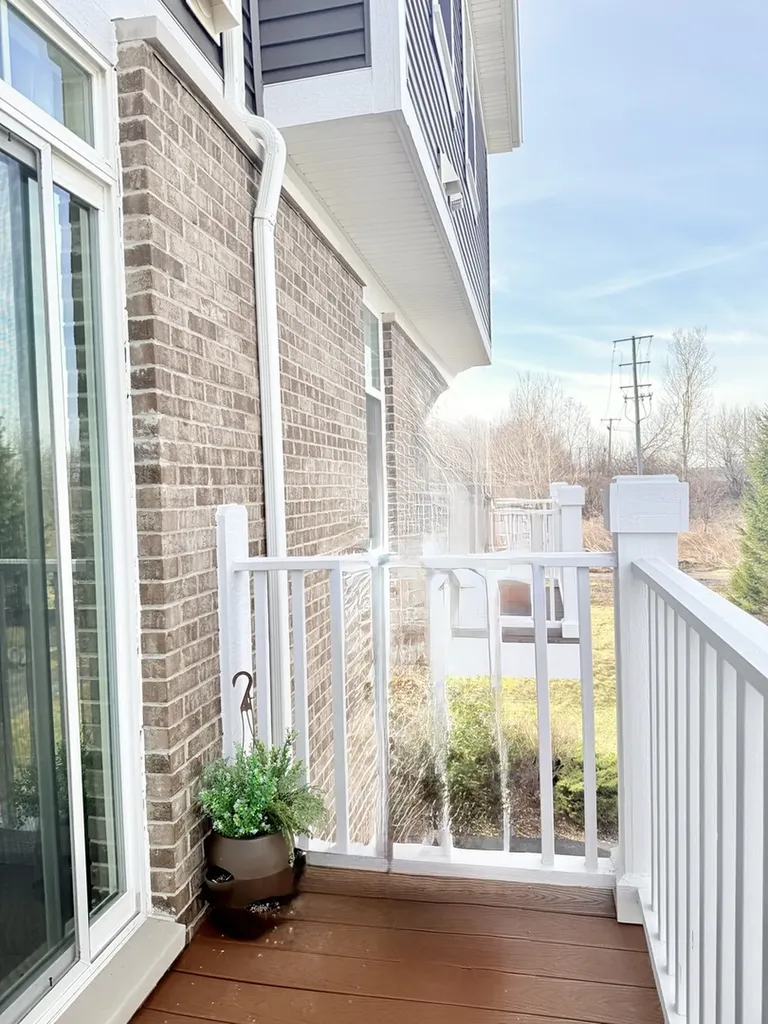 2995 Madison Drive Naperville IL 60564