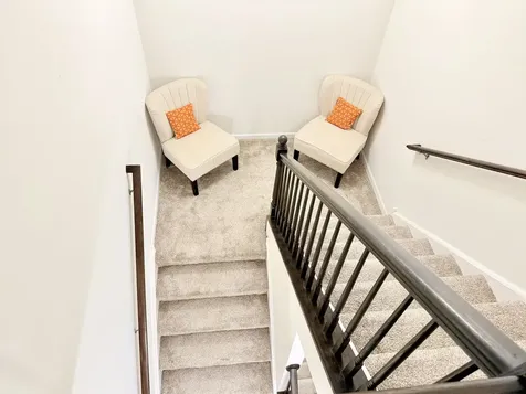 2995 Madison Drive Naperville IL 60564