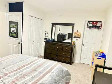 2995 Madison Drive Naperville IL 60564