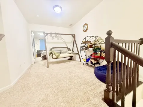 2995 Madison Drive Naperville IL 60564