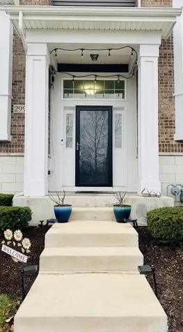 2995 Madison Drive Naperville IL 60564