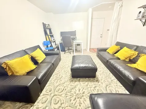 2995 Madison Drive Naperville IL 60564