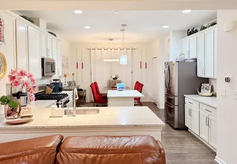 2995 Madison Drive Naperville IL 60564