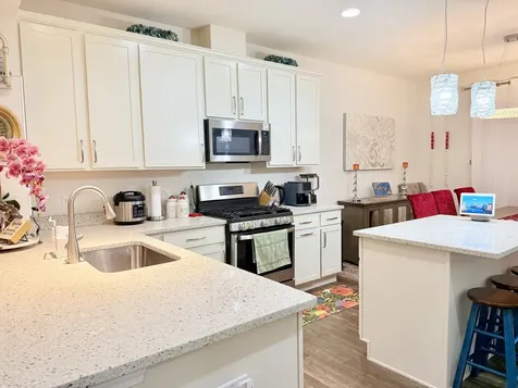 2995 Madison Drive Naperville IL 60564