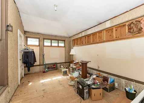 728 21ST Street Rock Island IL 61201