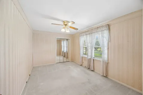 734 Campbell Avenue Chicago Heights IL 60411